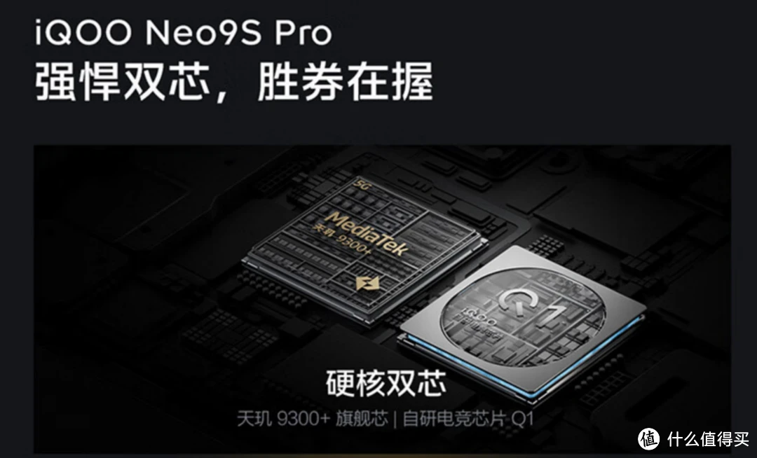 前十名手机游戏_实用的千元游戏手机排行榜_排行前十的游戏手机