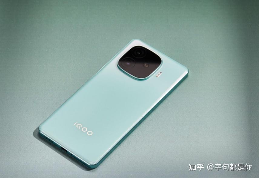 版本手机鲨鱼游戏怎么玩_鲨鱼手游app下载_鲨鱼版本游戏手机