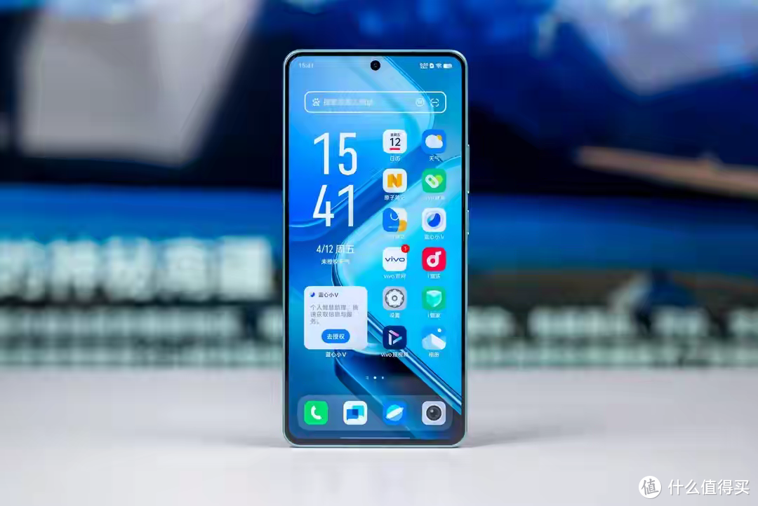 版本手机鲨鱼游戏怎么玩_鲨鱼手游app下载_鲨鱼版本游戏手机