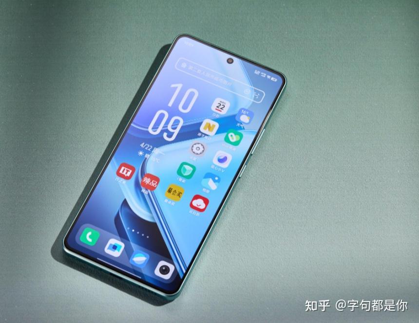鲨鱼手游app下载_版本手机鲨鱼游戏怎么玩_鲨鱼版本游戏手机
