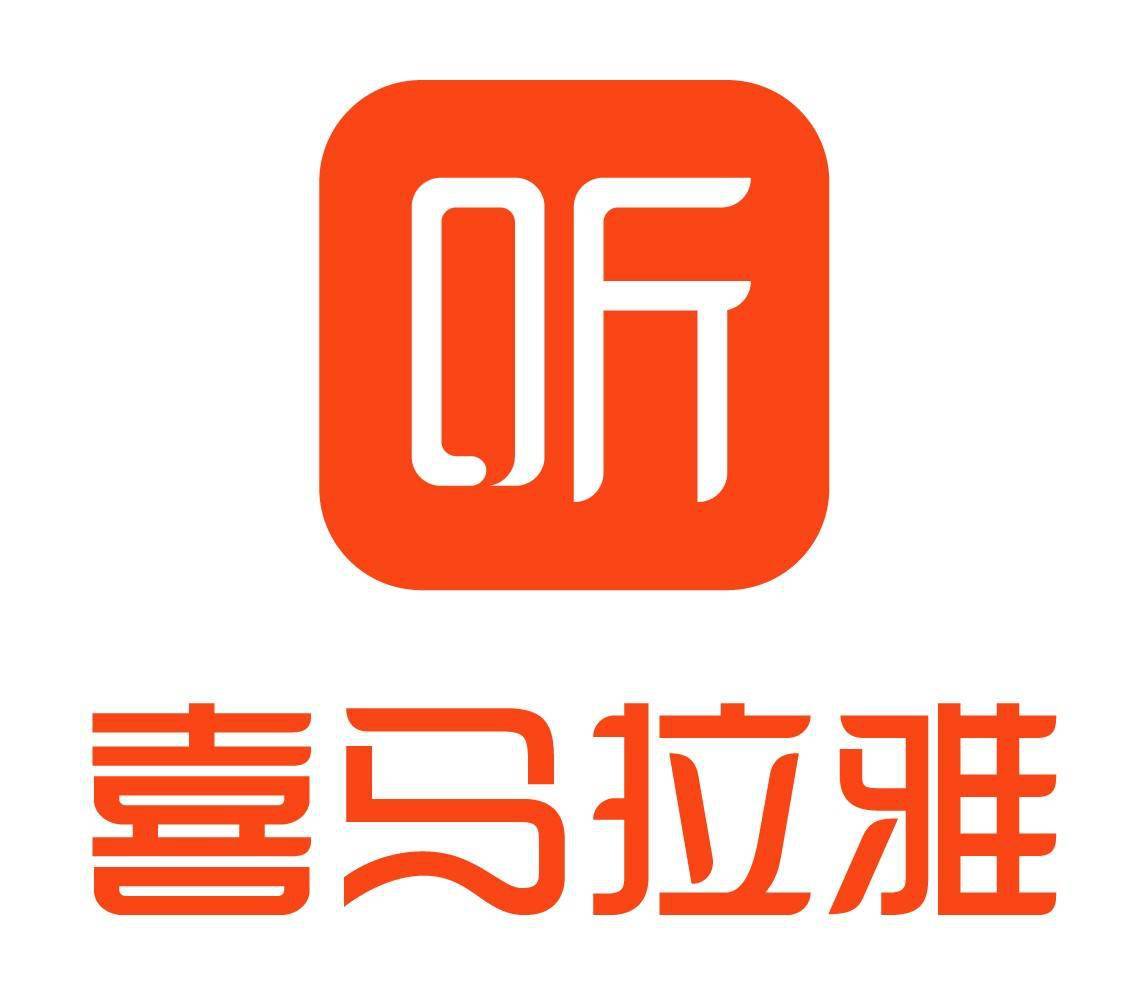 手机平台游戏_平罗手机游戏_手机游戏ping