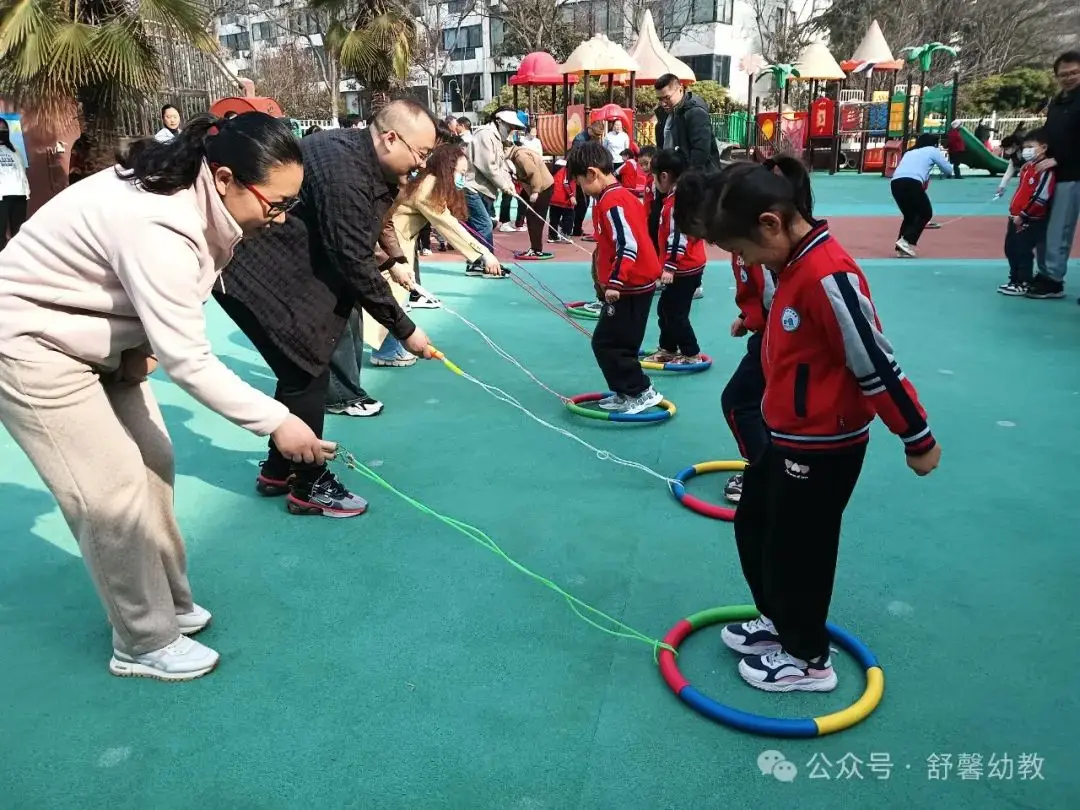 亲子运动手机游戏有哪些_亲子运动游戏手机_亲子互动手机游戏