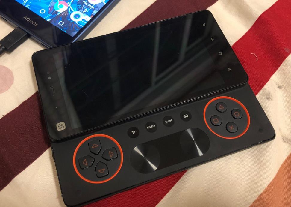 手机play游戏_手机游戏平台_手机游戏捕鱼