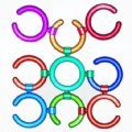 老师帮帮我最新版2024