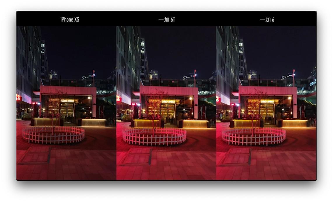 智能hdr什么意思_智能hdr开启还是关闭好_智能hdr