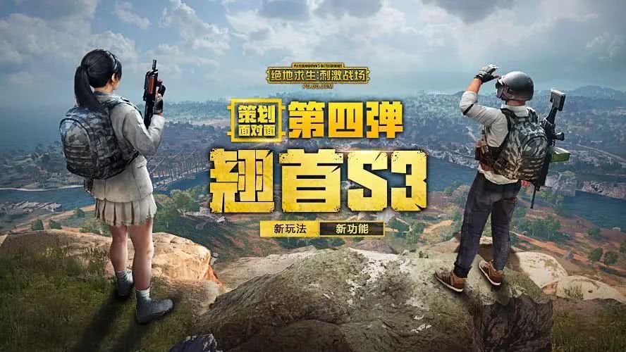 有没有人可以玩的手机游戏_如果没有手机游戏_没手机玩的游戏