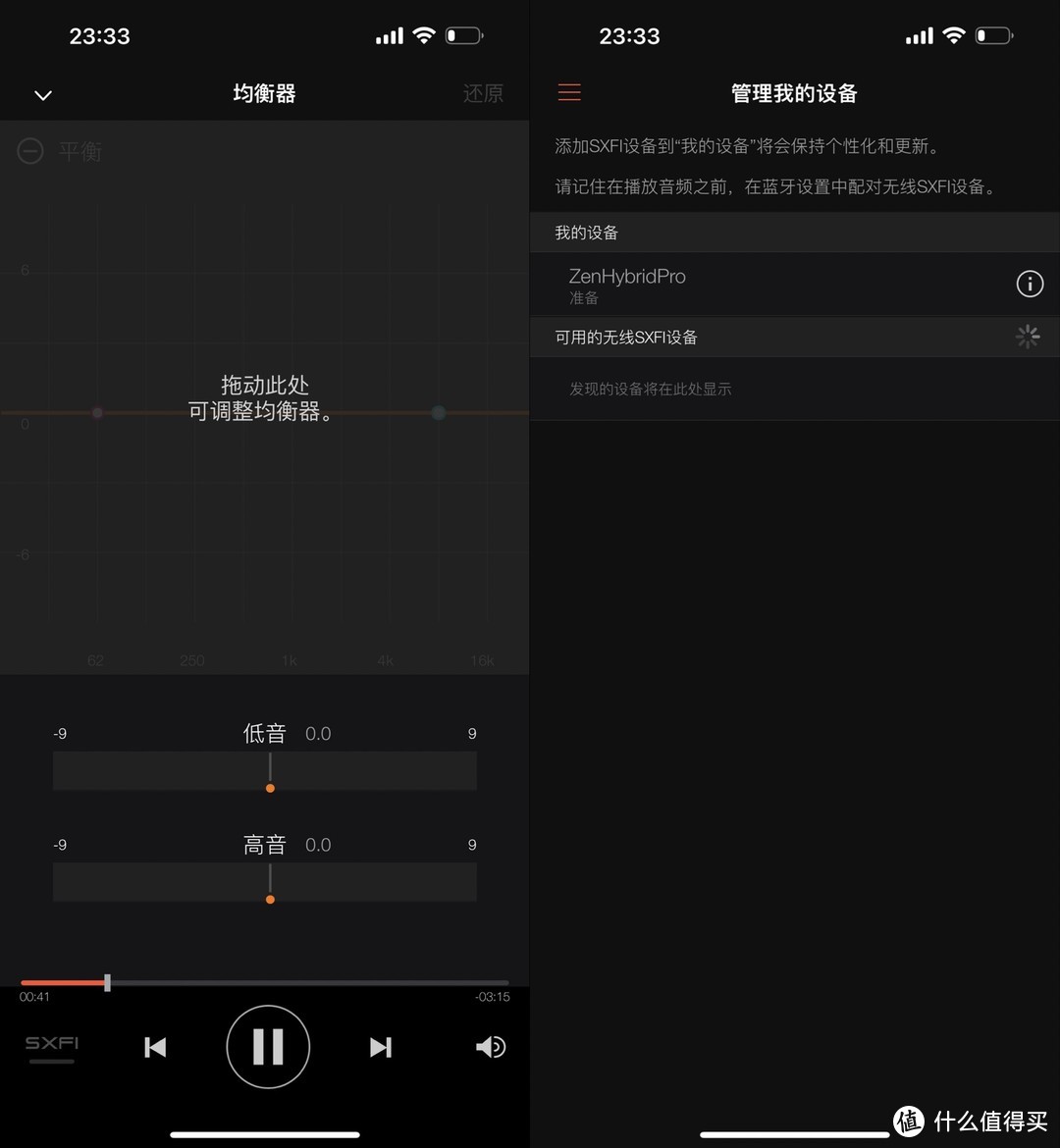 手机连接电脑玩游戏_连接玩电脑手机游戏卡顿_连接玩电脑手机游戏的软件