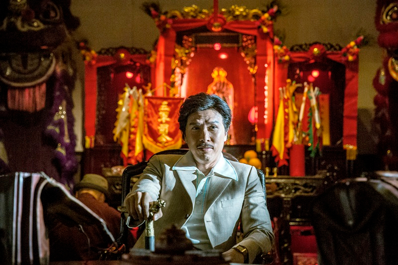 跛豪粤语电影无删减完整版在线观看_跛豪电影1991粤语_跛豪电影粤语在线