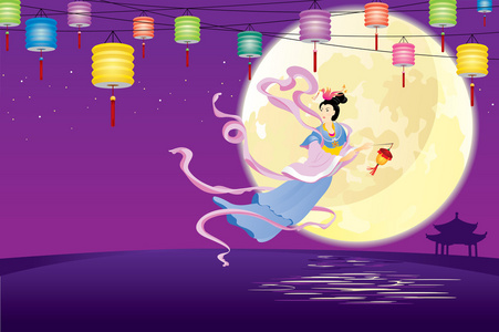 月球飞向地球_飞向月球_月球飞向地球视频完整版