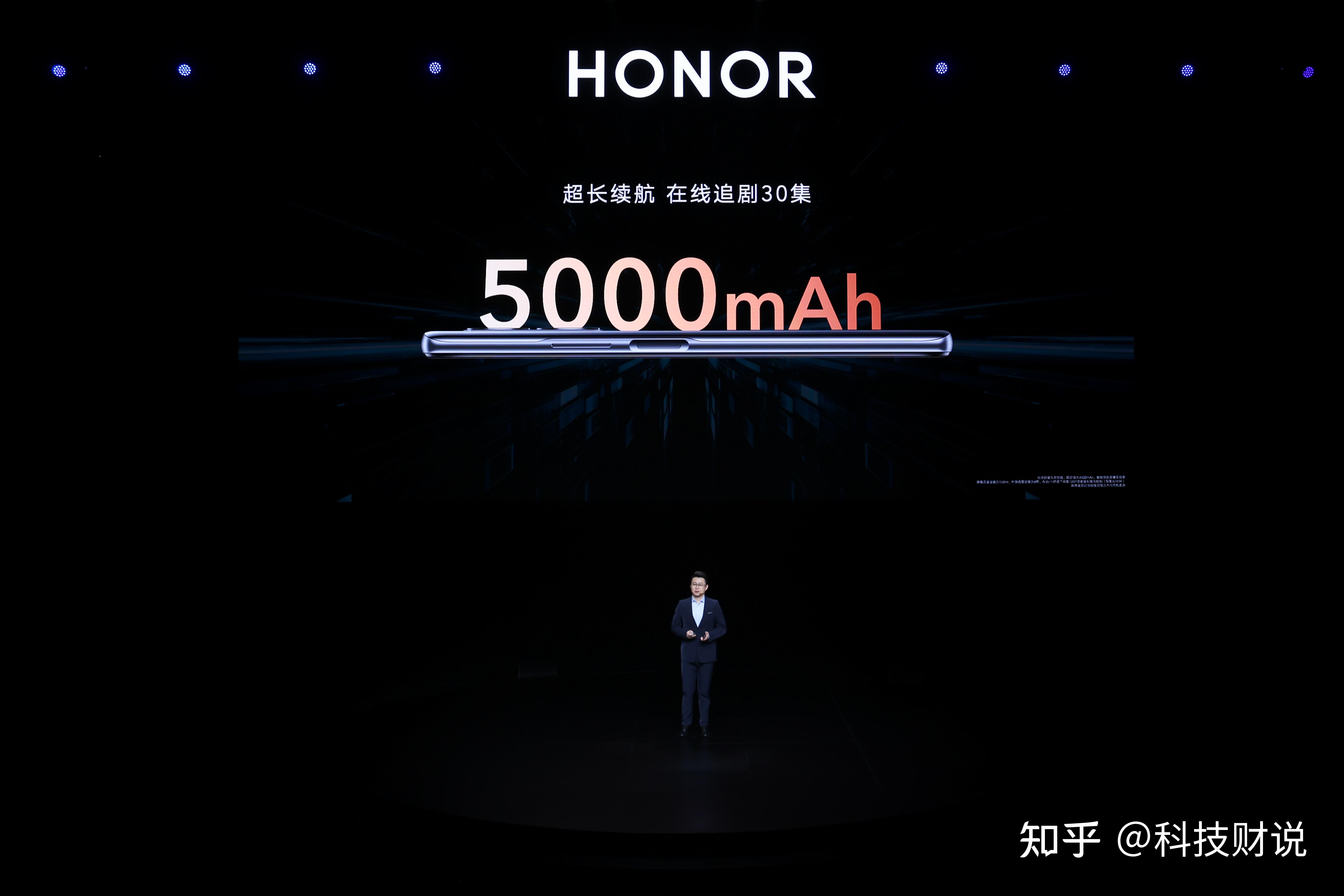 性价比高的游戏手机排行榜_性价比最强的游戏手机_亲民价游戏手机性价比排行