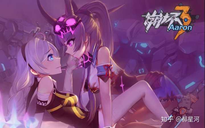 主机手机游戏盒_手游玩主机游戏软件_手机的主机游戏