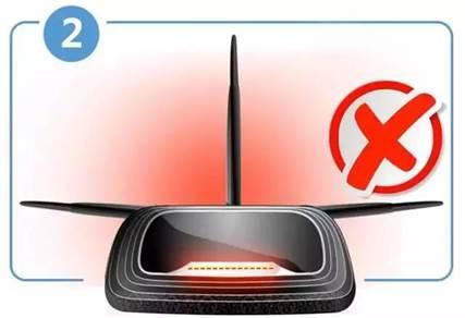 iphone手机增强信号_苹果手机信号如何增强_信号苹果增强手机怎么设置