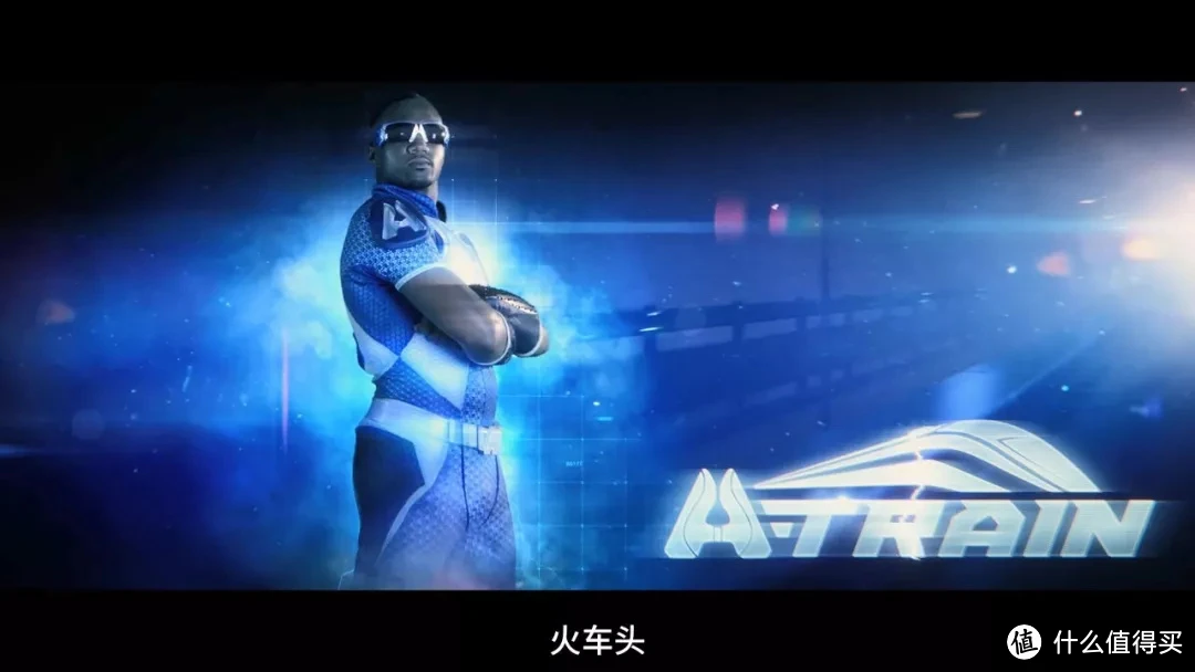 次元td_次元通道_四次元道具
