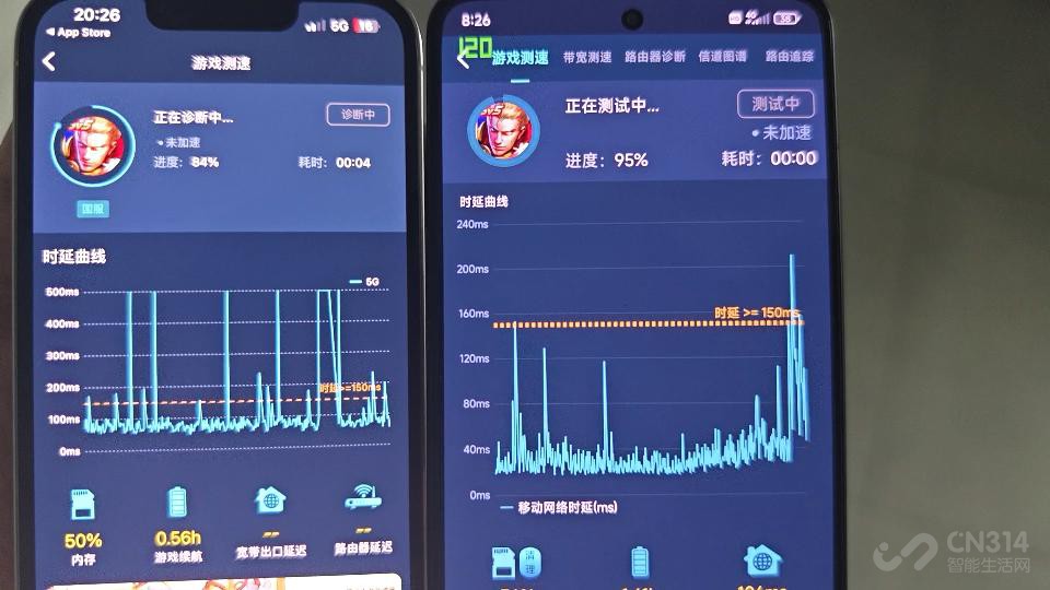 ios游戏评测_苹果手机机型游戏测评在哪_机型苹果测评手机游戏有哪些