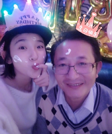 父亲节送礼物_送礼物节父亲送什么好_父亲节送礼物祝福语