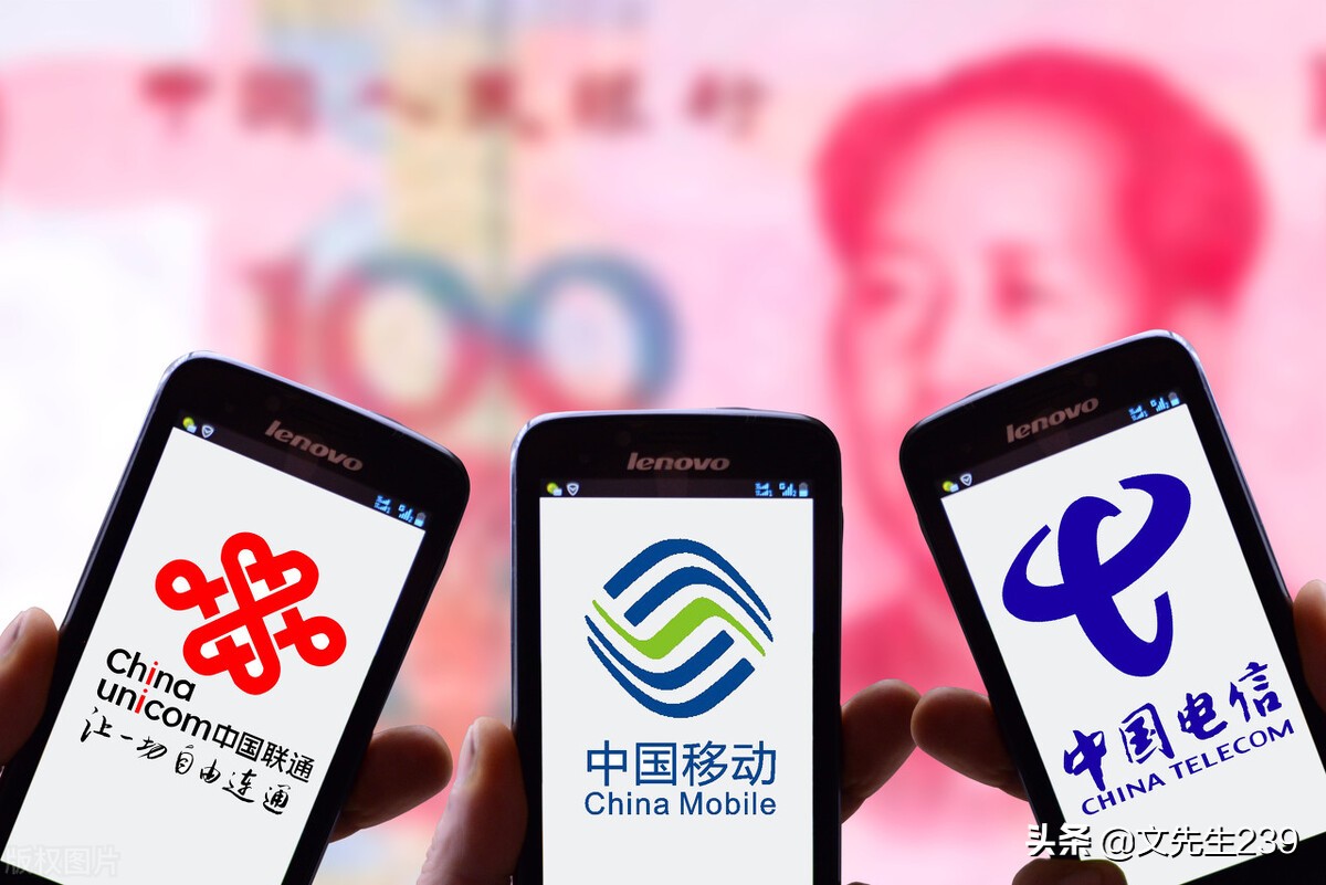 手机卡能充值游戏币的游戏_能卡充值手机游戏有哪些_手机卡能不能充值游戏卡