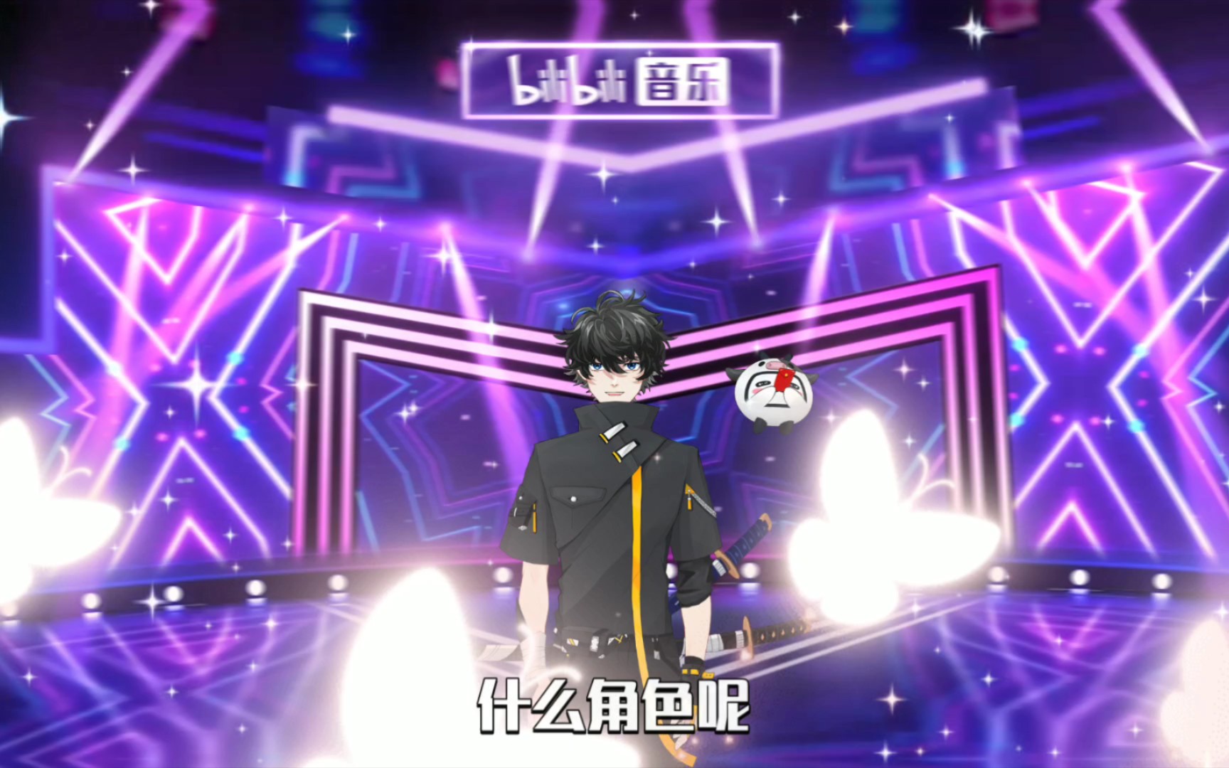 绅士必玩手机模拟游戏_绅士模拟玩手机游戏的软件_绅士手游mod