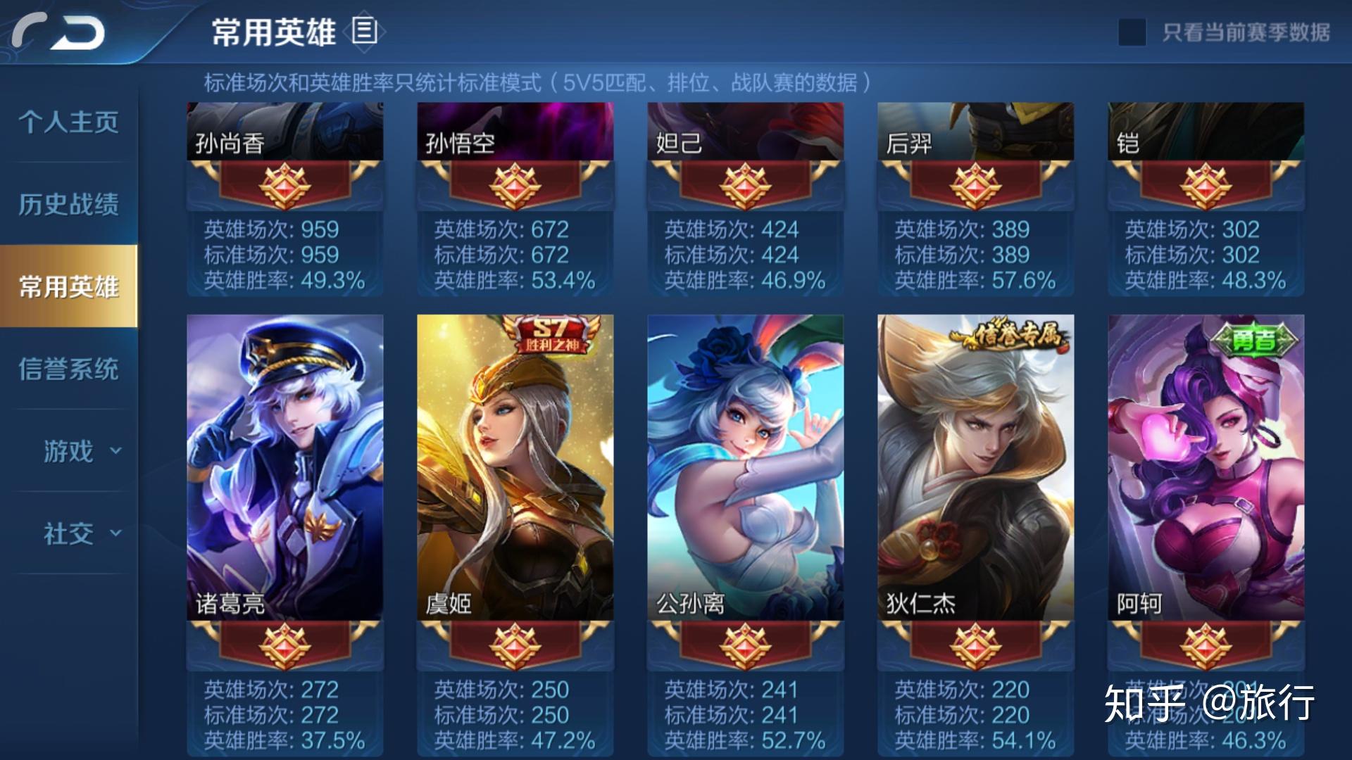 好玩的3a手机游戏_手机3A级游戏排行_手游3a游戏大作排行