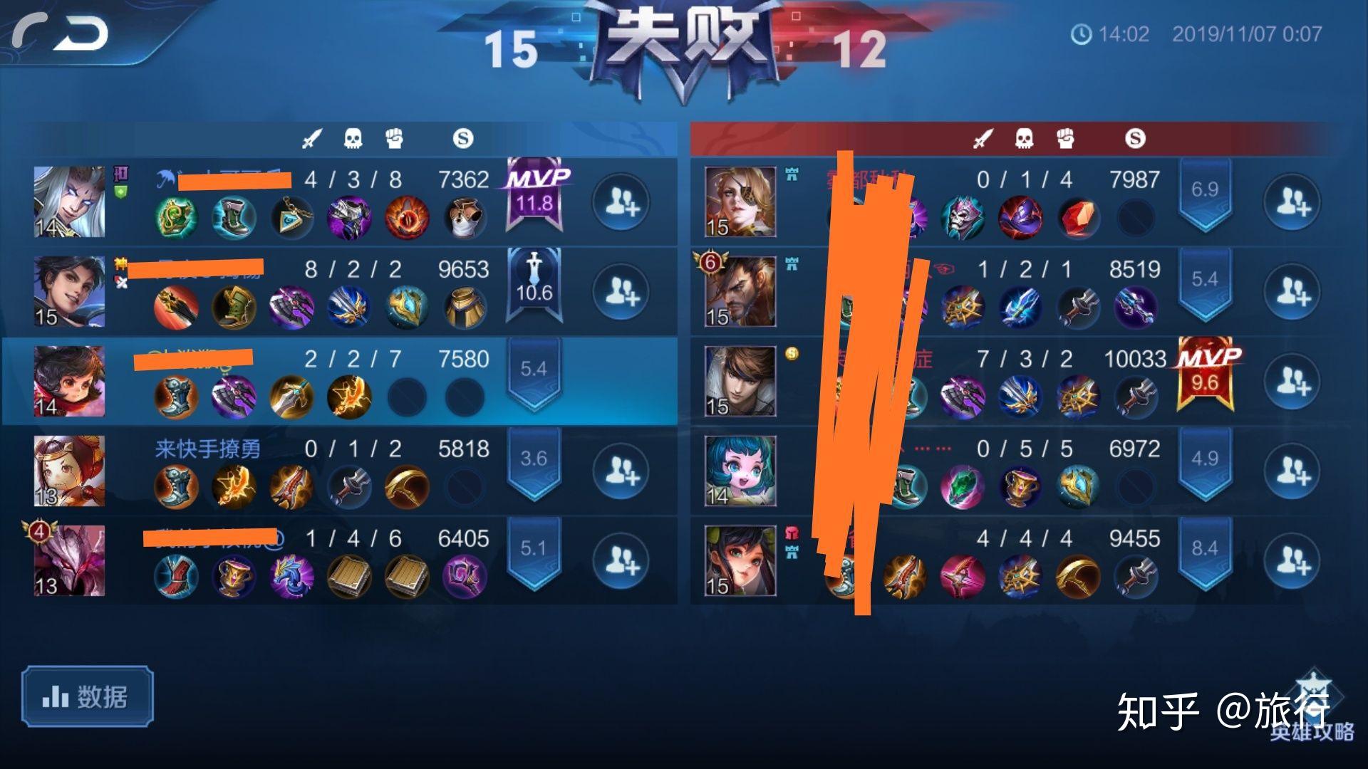 好玩的3a手机游戏_手游3a游戏大作排行_手机3A级游戏排行