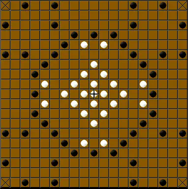 棋盘大全下载_棋盘大全游戏手机版_棋盘大全版手机游戏