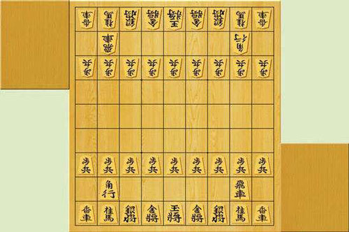 棋盘大全下载_棋盘大全游戏手机版_棋盘大全版手机游戏