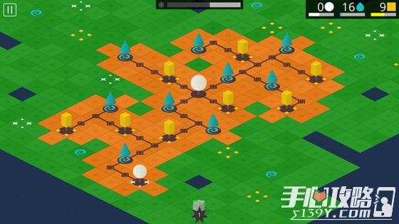 棋盘大全版手机游戏_棋盘大全下载_棋盘大全游戏手机版