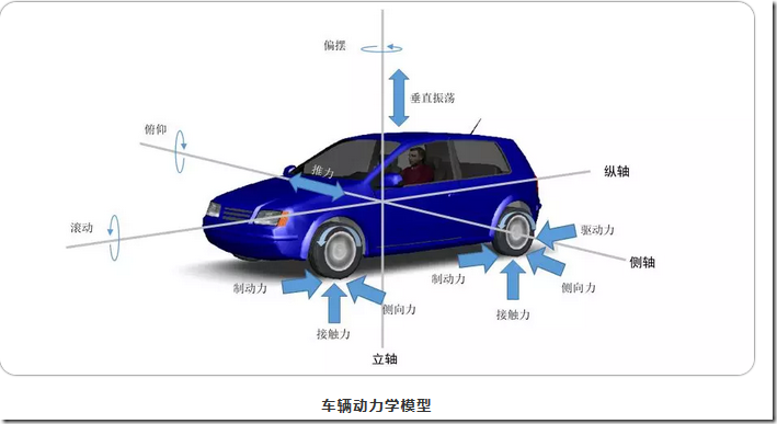 手机mpc游戏_手机游戏推荐_手机游戏平台