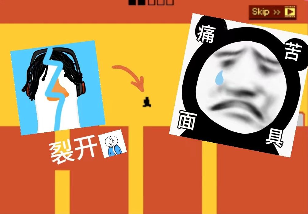 三星s6手机游戏加速设置_三星加速设置手机游戏怎么设置_三星手游加速