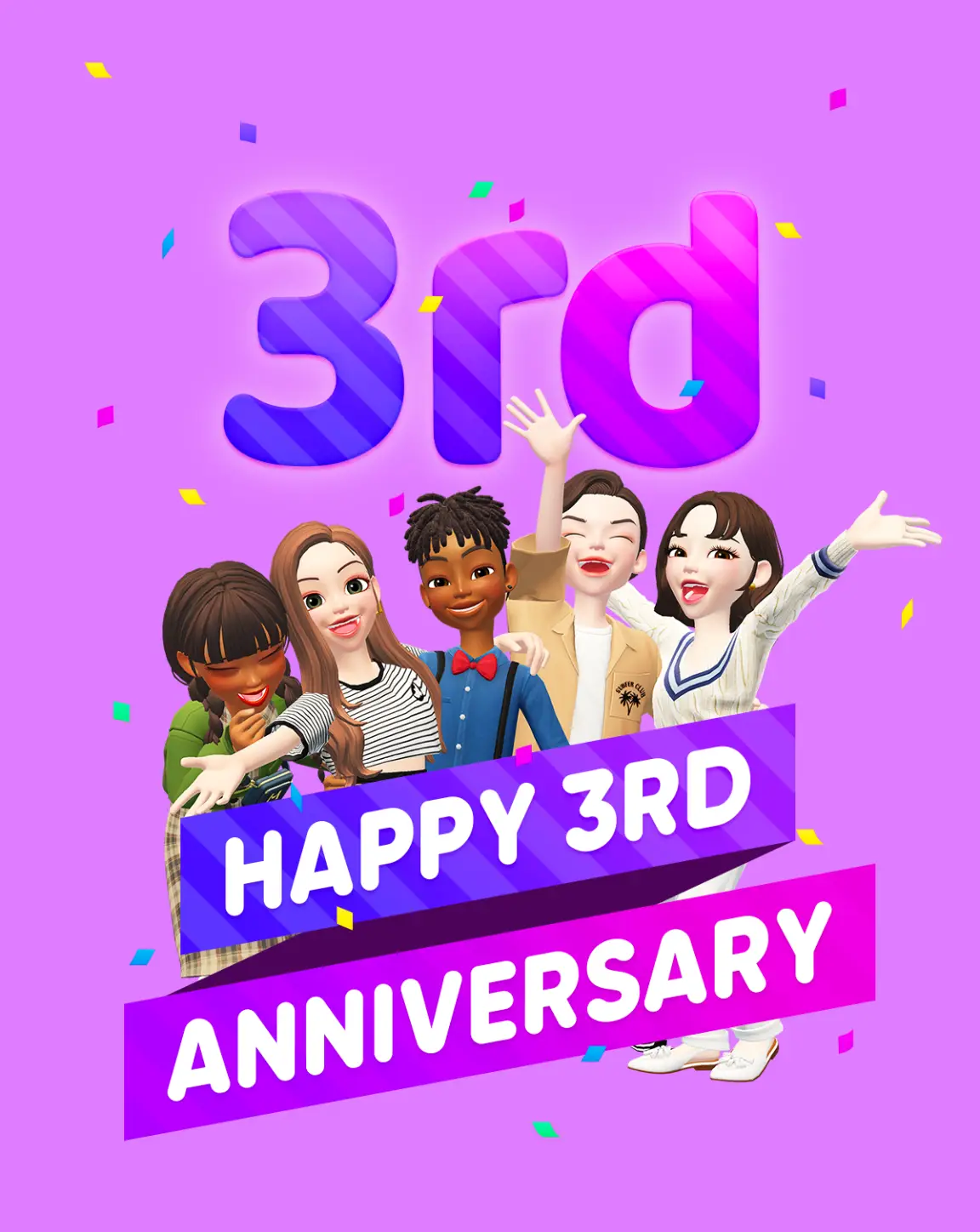 手机按老头游戏_老头按手机游戏叫什么_老头按手机游戏视频