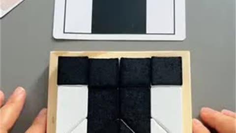 拼装玩具app_玩具拼装手机游戏_拼装玩具游戏手机