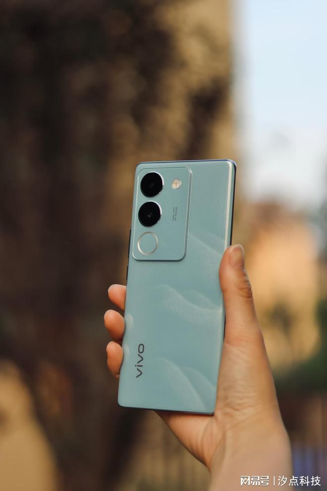 手机游戏vip版_手机 游戏手机 vivo_手机游戏手游