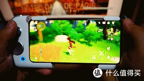 智能手机老游戏_手机老是收到游戏_以前玩的手机老游戏
