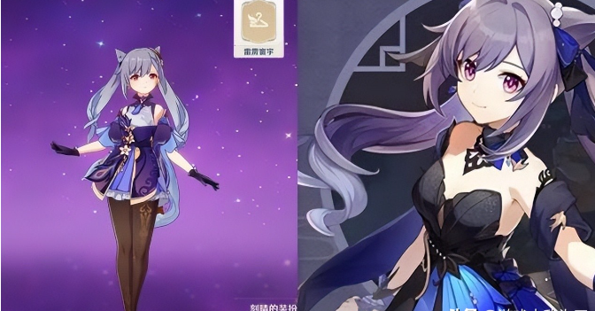 什么梦幻手机游戏好_梦幻西游手机好玩吗_梦幻西游手游手机推荐