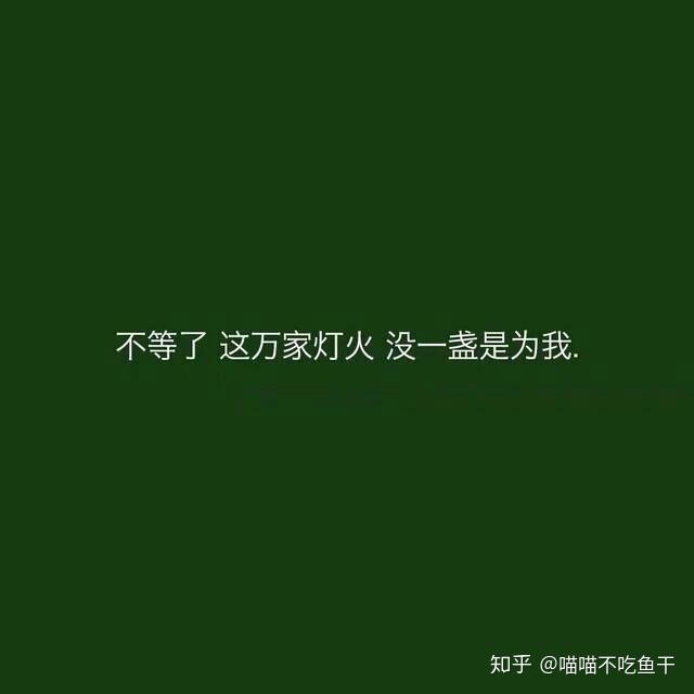 阿莱克西雅_阿莱克西亚_莱克西杰拉德