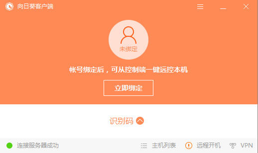 手机游戏更新不了怎么设置_怎么在设置里更新游戏_手机更新游戏怎么设置