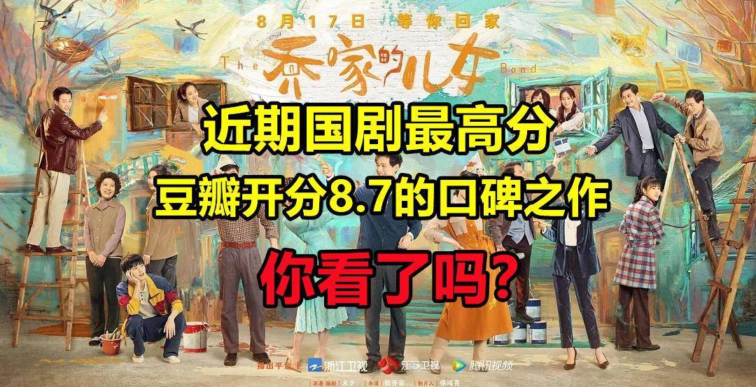 区别版本是什么意思_区别版本_cellular和wifi版的区别