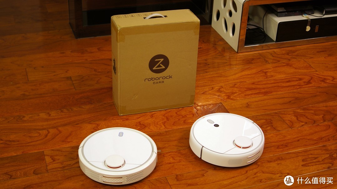 cellular和wifi版的区别_区别版本是什么意思_区别版本