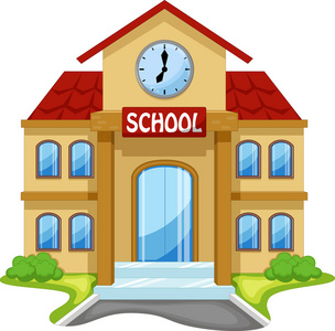 手机版学校恶霸模拟器游戏_学校恶霸模拟器下载_恶霸模拟器中文版
