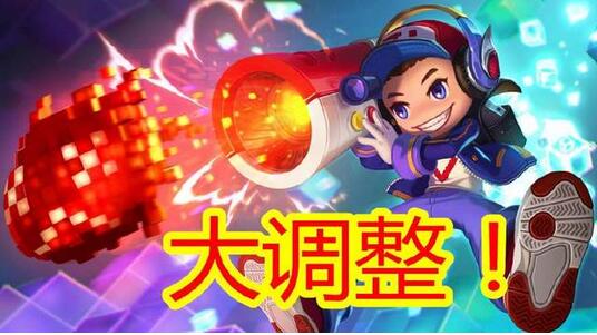 改掉数据手机游戏里会消失吗_怎么修改手机游戏数据哪个文件_如何改掉手机里的游戏数据