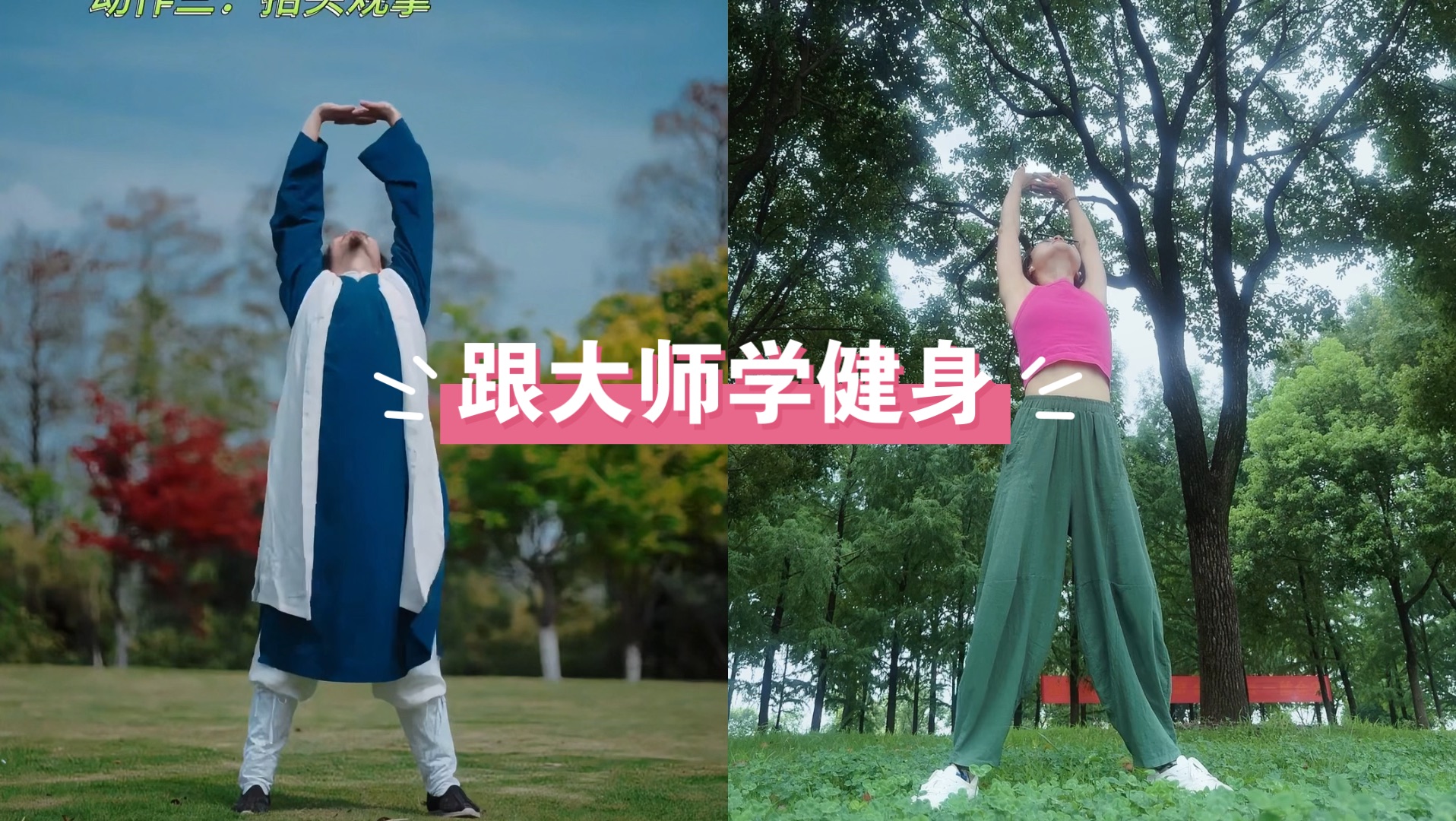 游戏怎么移到另一部手机_手机游戏移动_游戏移植手机