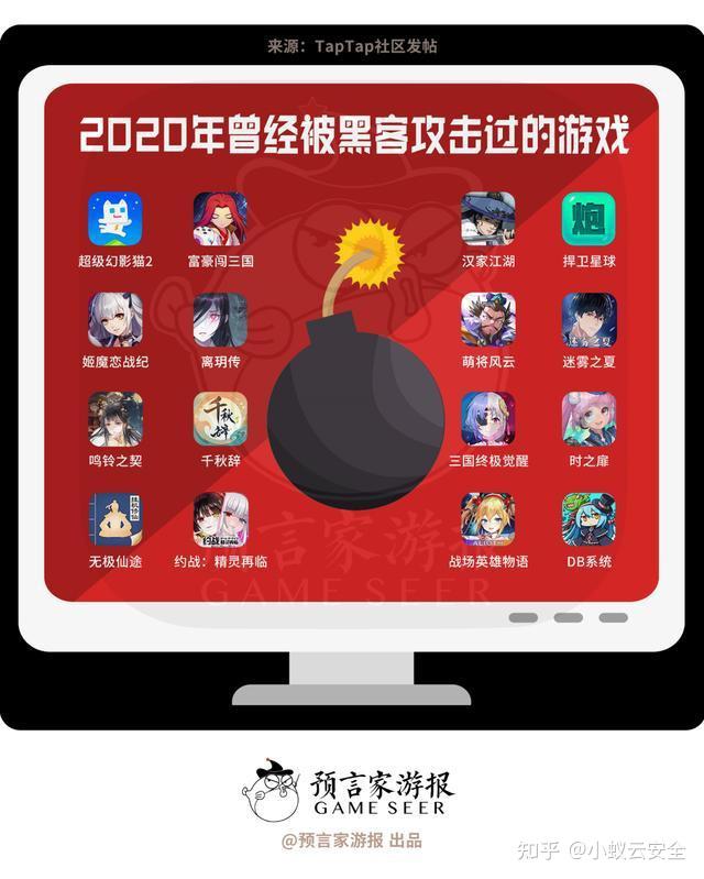 如何关闭手机游戏启动_关闭启动手机游戏怎么关闭_关掉手机游戏
