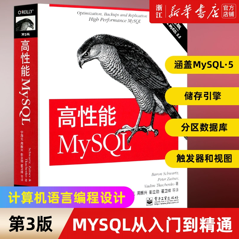 mysql删除数据后空间没变小_我把空间全部清理了但是没有用_删除变空间没数据小后能恢复吗