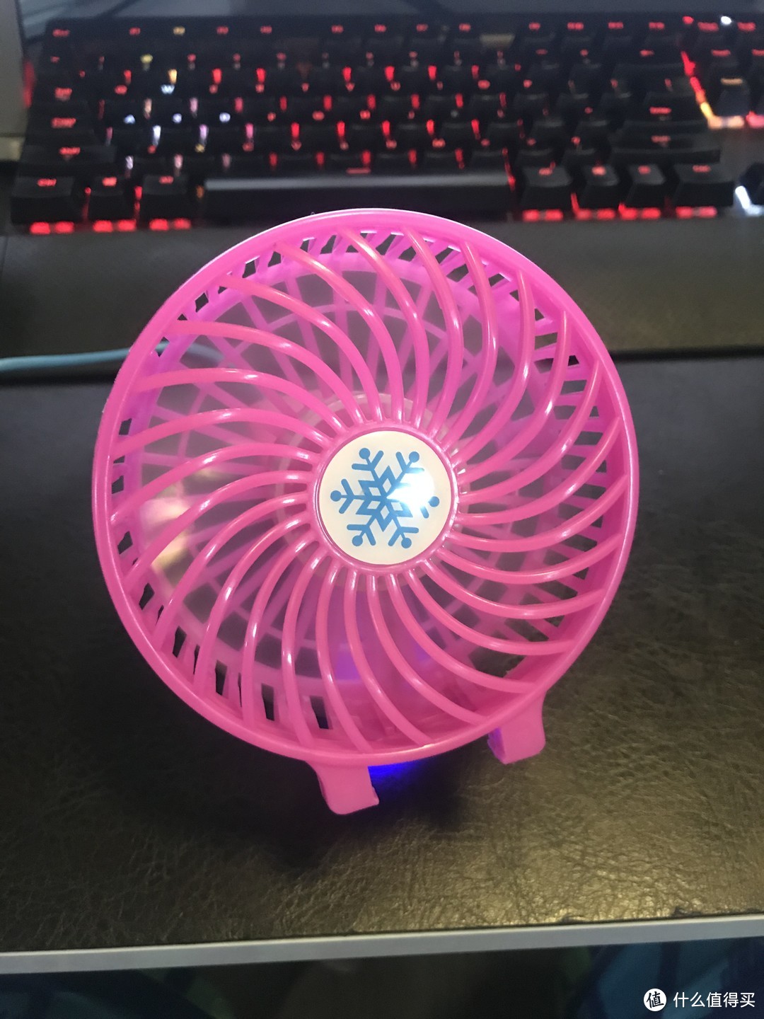 自己做散热器_手机打游戏散热器制作方法_制作散热器片视频