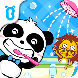 手机生孩子的游戏_生孩子小游戏手机下载_小孩的手机游戏
