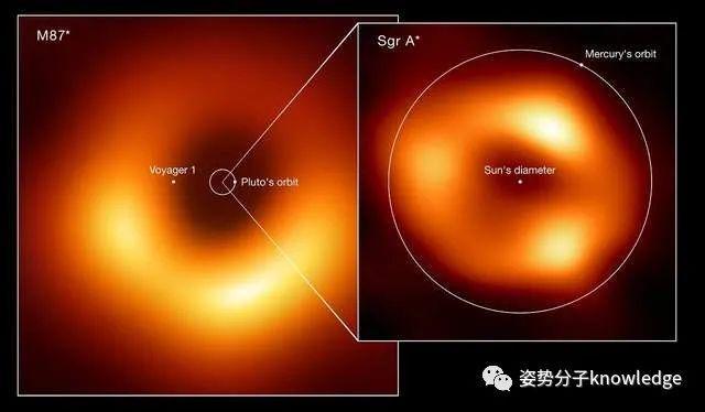 大嘴单机游戏_手机大嘴游戏_大嘴玩的游戏是什么