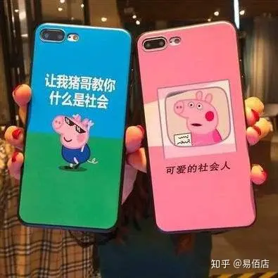 色倩手机游戏_色倩手机游戏_色倩手机游戏