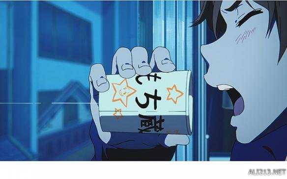 艾丝黛尔精二立绘_艾丝黛尔画师_艾丝黛尔