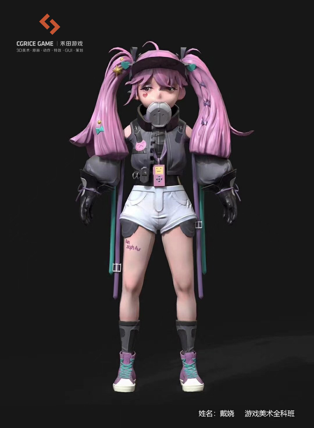 美女手机游戏单机版_手机3d啪啪美女游戏_美女手机游戏83