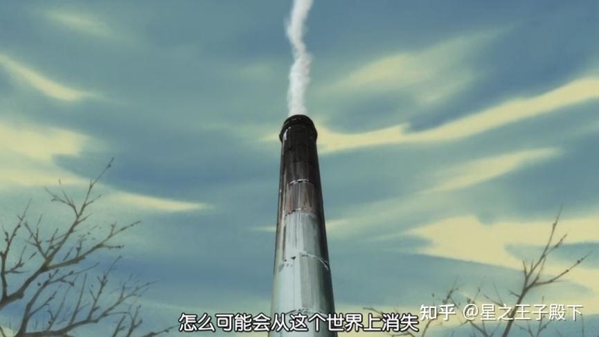 回转企鹅罐01_回转企鹅罐op1_回转企鹅罐op歌手