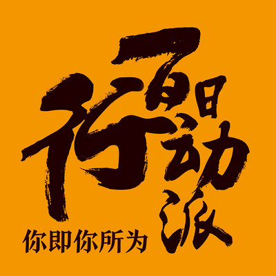 二十七_二十七_二十七